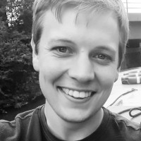 Michael Bennett