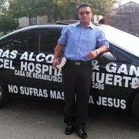 Willian Suarez