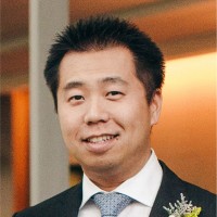 Albert Cheung