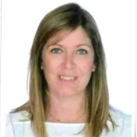Laura Pombo Fernández