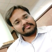 Rajeev Agarwal