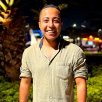 Mohanad Ehab