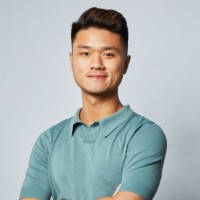 Jacky Tung