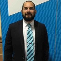 Hector Estrada