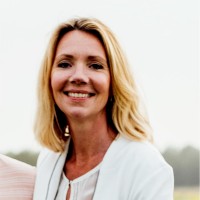 Iris Lamens