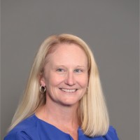 Trisha Mickley