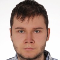 Przemysław Dobrzyński