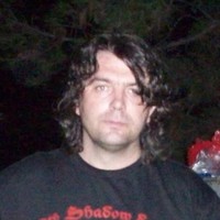 Ivan Balov
