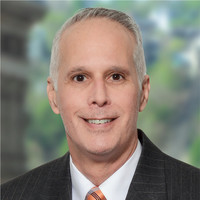 Thomas Niro