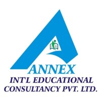 Annex Consultancy