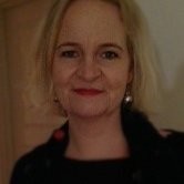 Anne Mette Hjortsø Philipsen