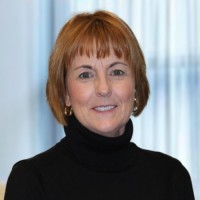 Linda Herzog (Working Part-Time)
