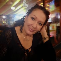 Linda Kharouni