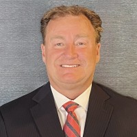 John Strabley