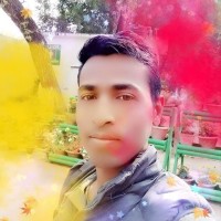 Sakendra Prajapati