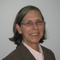 Katrina Swartz