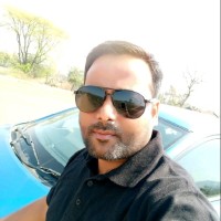 Ashok Kumar
