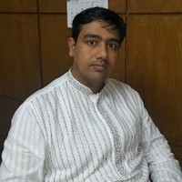 Mohammed Naheed