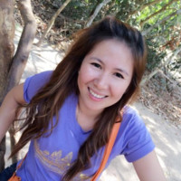 Sothea Kim