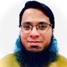 Mohammad Anus