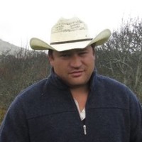 James Pharazyn