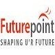 FuturePoint Technologies
