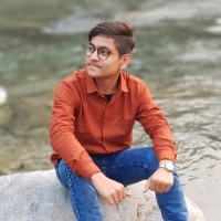 Ateeb Adil