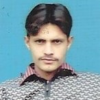 Zahid Rafi