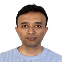 Feisal Rahman