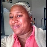 Lynell Jackson