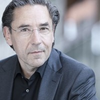 Bernd Kessel