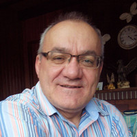 Peter Töws