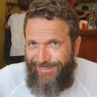 Simone Albertini