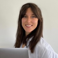 Alba Armendáriz Rodríguez