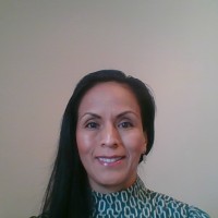 Marlene Cochran
