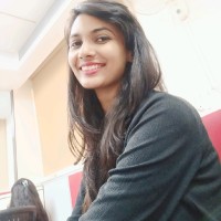 Shaloo Mishra