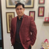 Rahul Singh
