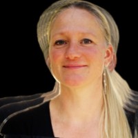Manon Bechger