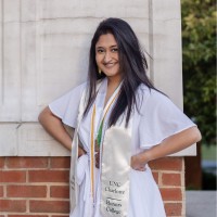 Kirthi Kaushik