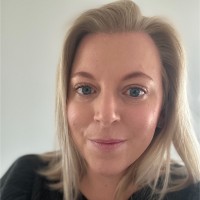Emily Tammerkvist