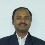 GANESH CHAVAN