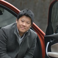 Sen Hongo