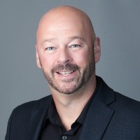 Bill Coughlan
