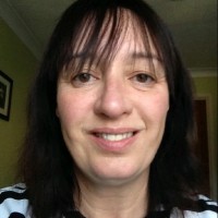 Tanya Rose