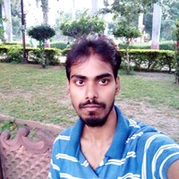 Rajesh Sahu