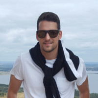 João Guerreiro