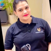 Jaya Singh