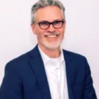 Paul Burnett