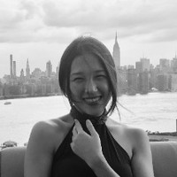 Jeehyun Kim