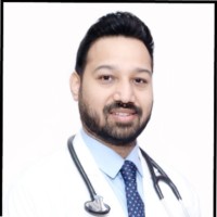 Siddharth Anand